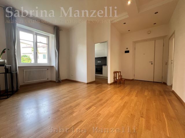 appartamento-in-affitto-locazione---bolzano-3