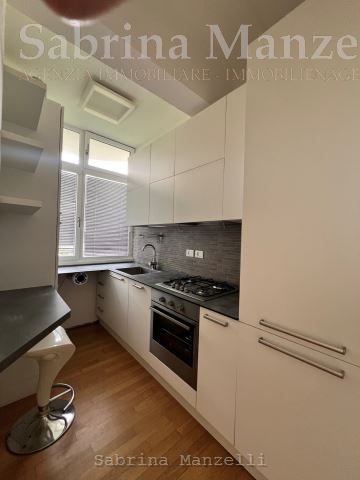 appartamento-in-affitto-locazione---bolzano-4