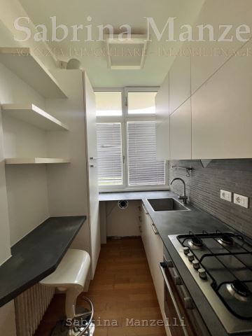 appartamento-in-affitto-locazione---bolzano-5