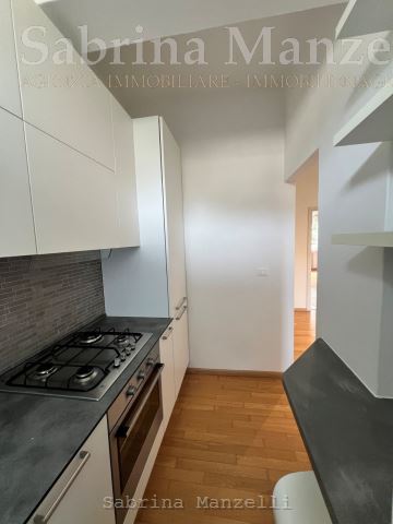 appartamento-in-affitto-locazione---bolzano-6