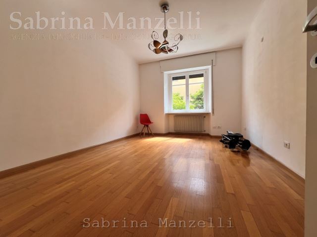 appartamento-in-affitto-locazione---bolzano-7