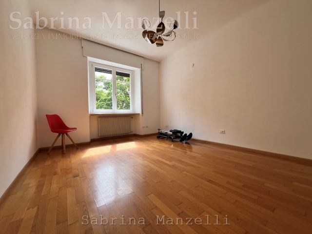 appartamento-in-affitto-locazione---bolzano-8