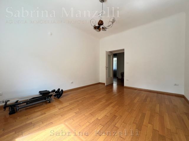 appartamento-in-affitto-locazione---bolzano-9
