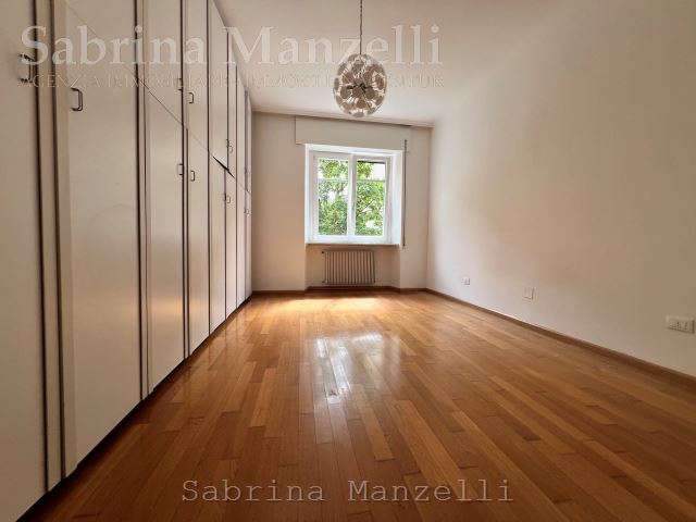 appartamento-in-affitto-locazione---bolzano-11