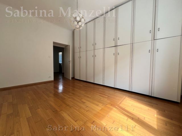 appartamento-in-affitto-locazione---bolzano-12