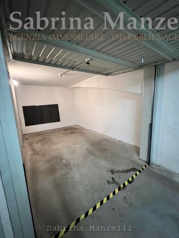 appartamento-in-affitto-locazione---bolzano-13