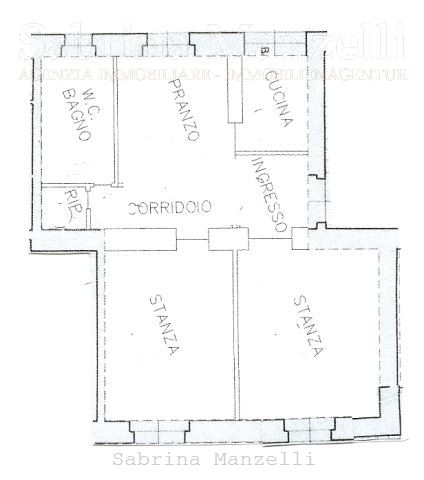 appartamento-in-affitto-locazione---bolzano-14
