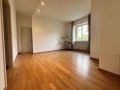appartamento in affitto/locazione - bolzano