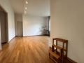appartamento-in-affitto-locazione---bolzano-1