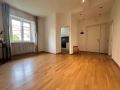appartamento-in-affitto-locazione---bolzano-3