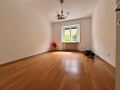 appartamento-in-affitto-locazione---bolzano-7