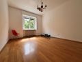 appartamento-in-affitto-locazione---bolzano-8
