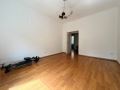 appartamento-in-affitto-locazione---bolzano-9