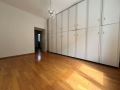 appartamento-in-affitto-locazione---bolzano-12