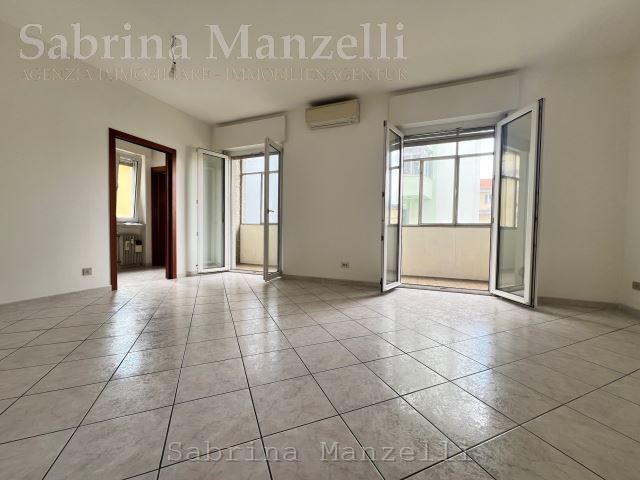 appartamento-in-vendita---bolzano-0