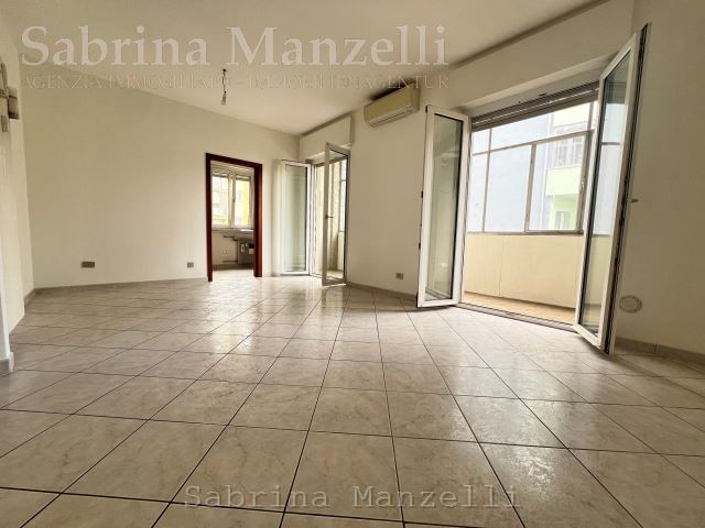 appartamento-in-vendita---bolzano-1