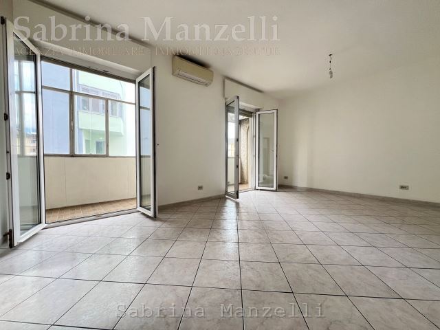 appartamento-in-vendita---bolzano-2