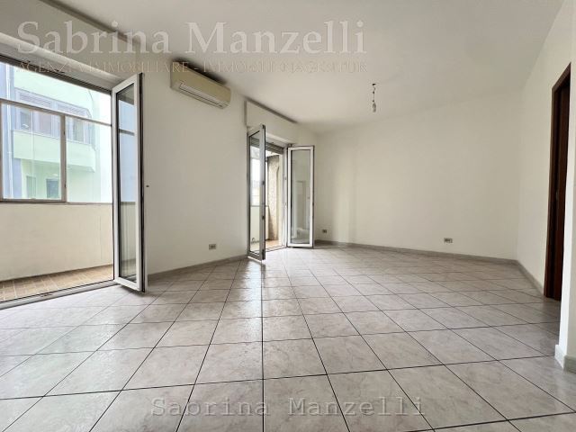 appartamento-in-vendita---bolzano-3