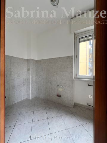 appartamento-in-vendita---bolzano-4