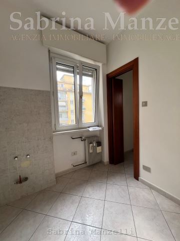 appartamento-in-vendita---bolzano-5