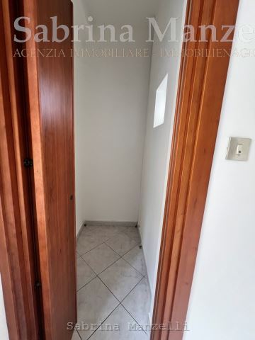 appartamento-in-vendita---bolzano-6