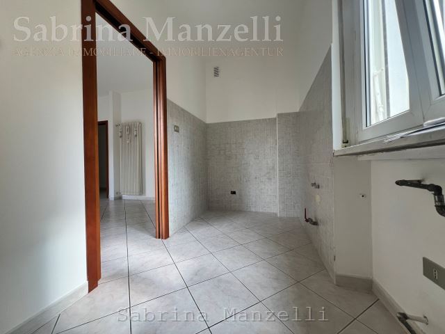 appartamento-in-vendita---bolzano-7