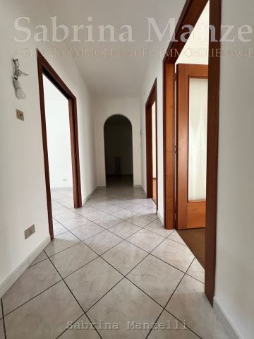 appartamento-in-vendita---bolzano-8