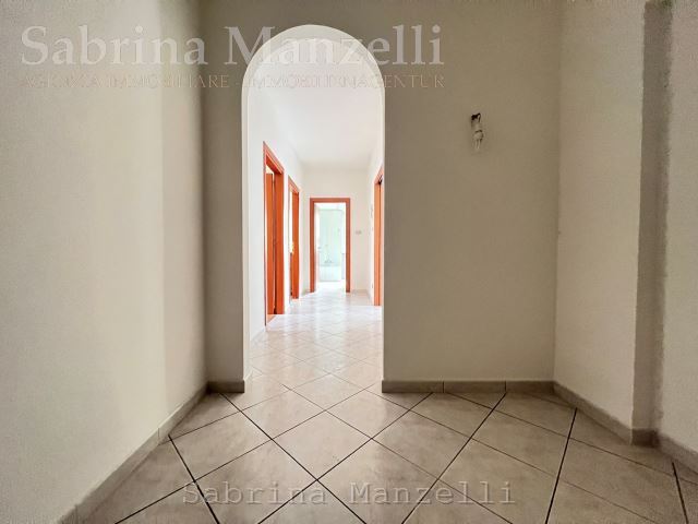 appartamento-in-vendita---bolzano-9