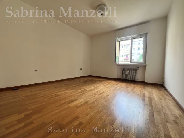 appartamento-in-vendita---bolzano-10