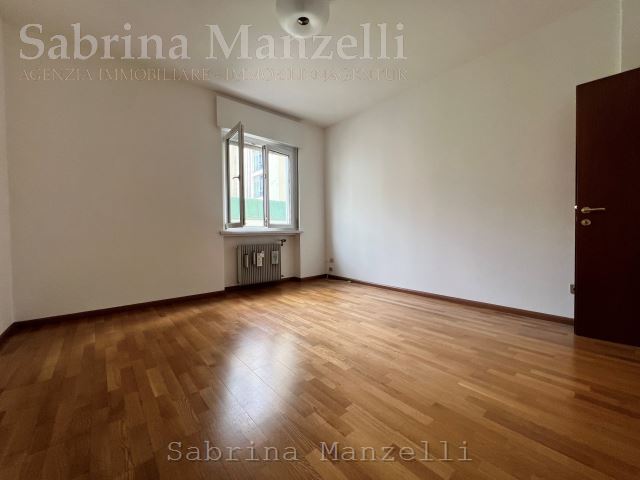 appartamento-in-vendita---bolzano-11
