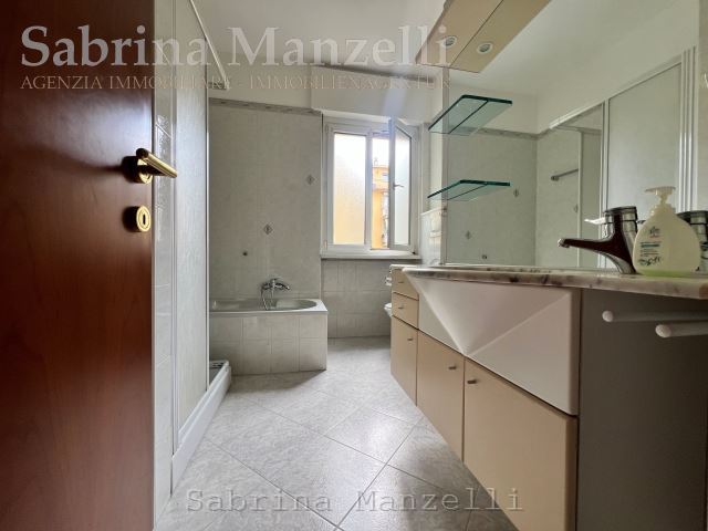 appartamento-in-vendita---bolzano-12