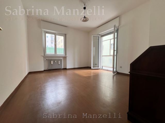 appartamento-in-vendita---bolzano-13