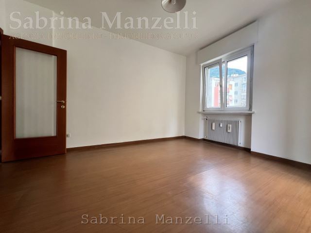 appartamento-in-vendita---bolzano-14