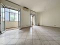 appartamento-in-vendita---bolzano-2