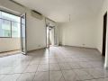 appartamento-in-vendita---bolzano-3