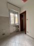appartamento-in-vendita---bolzano-5