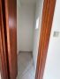 appartamento-in-vendita---bolzano-6