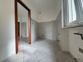 appartamento-in-vendita---bolzano-7