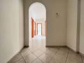 appartamento-in-vendita---bolzano-9