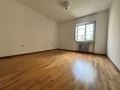 appartamento-in-vendita---bolzano-10