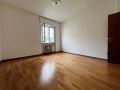appartamento-in-vendita---bolzano-11