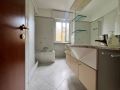 appartamento-in-vendita---bolzano-12