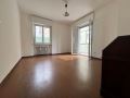 appartamento-in-vendita---bolzano-13