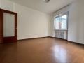 appartamento-in-vendita---bolzano-14