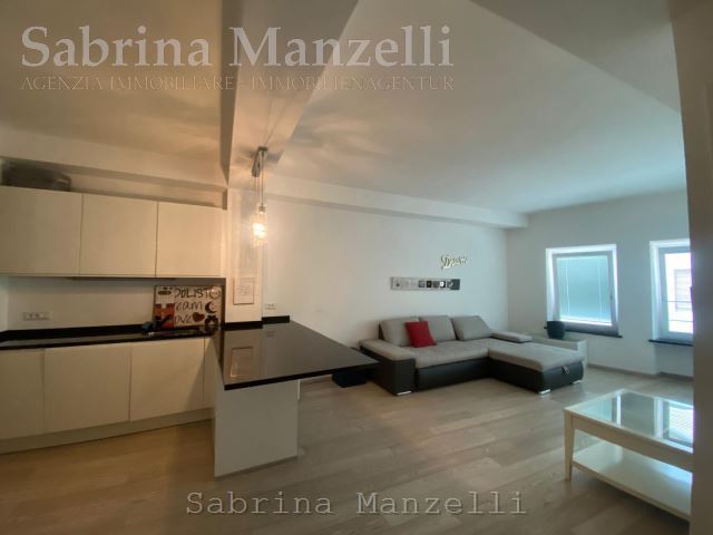 appartamento-in-vendita---bolzano-0