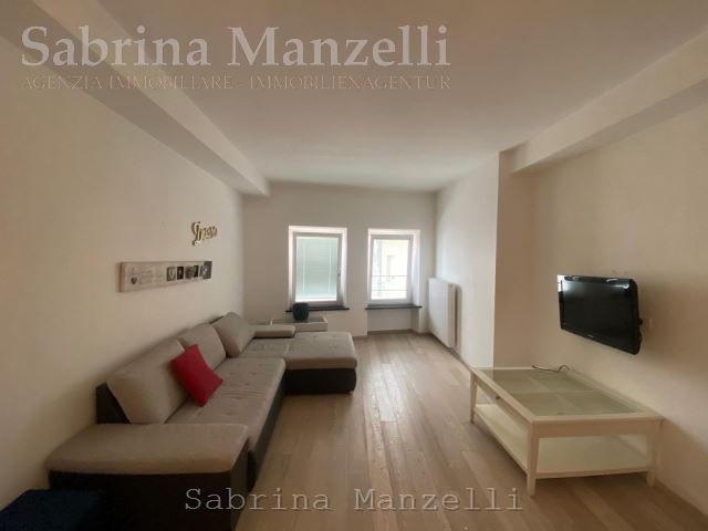 appartamento-in-vendita---bolzano-1