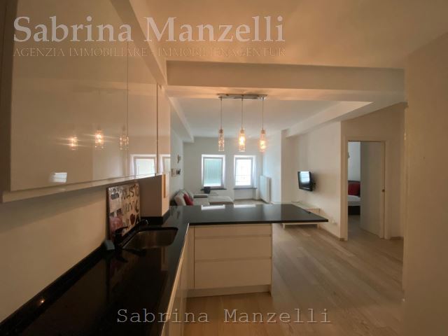 appartamento-in-vendita---bolzano-2