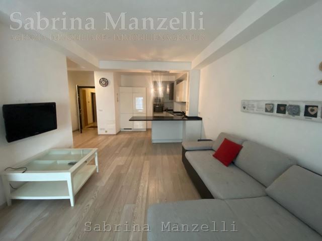 appartamento-in-vendita---bolzano-3