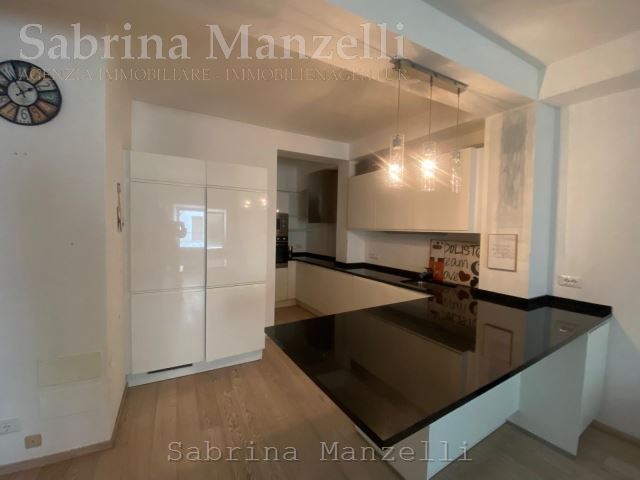 appartamento-in-vendita---bolzano-4