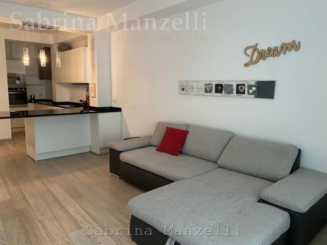 appartamento-in-vendita---bolzano-5